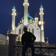 ���������� �����, ���� ����� ����, 25 ���, ������������ ��� ������, ����� � ���������, ���������