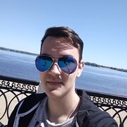 ,   , 23 ,     , c 