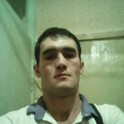 ���������� �������, ���� ������� ������, 41 ���, ������������ ��� ������, ����� � ���������