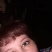  ,  , 41