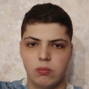 ���������� ������, ���� ����� ����, 19 ���, ������������ ��� ������, ����� � ���������, c�������� ���������