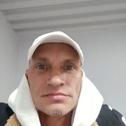  ,   , 46 ,   ,   , c , 