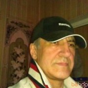 ���������� ������, ���� ������� ��������, 69 ���, ������������ ��� ������, ����� � ���������, c�������� ���������