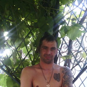  -,   , 41 ,     , c 