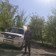  ,  Andrey, 33