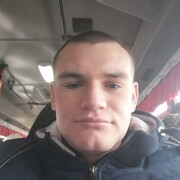  ,   , 28 ,     , c , 