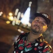  ,   RickdoRj, 38 ,   ,   
