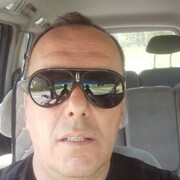  ,  saak, 55