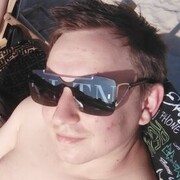  Andrychow,  Andrzej, 37
