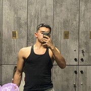  -,   , 19 ,   ,   