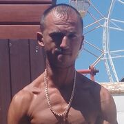  ,   , 31 ,     , c , 