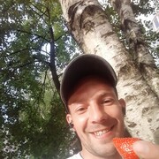 ���������� ������, ���� ������� ���������, 33 ����, ������������ ��� ����� � ���������, c�������� ���������, ���������