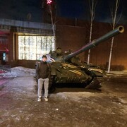  ,  Mumin, 27