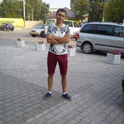  ,   Nick, 37 ,   ,   , c 