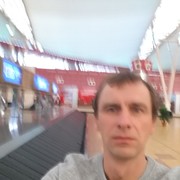  ,   , 39 ,  