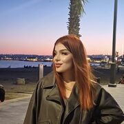  , leyla