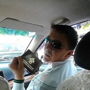 ���������� ����������, ���� ������� ���������, 39 ���, ������������ ��� ������, ����� � ���������, c�������� ���������, ���������