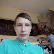  ,   Vyacheslav, 42 ,   ,   , c 