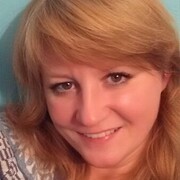 ���������� ������ ��������, ���� ������� Annet, 42 ����, ������������ ��� ������, ����� � ���������