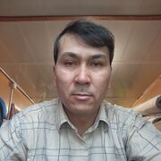 ���������� ������, ���� ������� ����, 38 ���, ������������ ��� ������, ����� � ���������