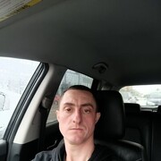  ,   , 44 ,     , c 