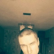  ,   , 47 ,     , c 