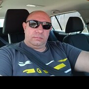 ���������� ������, ���� ������� ������, 45 ���, ������������ ��� ������, ����� � ���������, c�������� ���������, ���������