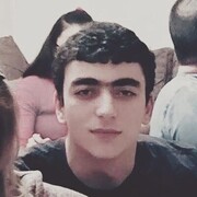 ���������� ������, ���� ����� ���, 24 ����, ������������ ��� ������, ����� � ���������