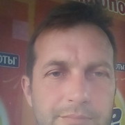  ,  , 46
