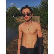 ���������� �������, ���� ����� Giorgi, 25 ���, ������������ ��� ������, ����� � ���������, c�������� ���������, ���������