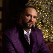 ���������� �����, ���� ������� ����, 45 ���, ������������ ��� ������, ����� � ���������, c�������� ���������