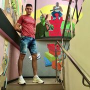 ���������� �������, ���� ������� ����, 26 ���, ������������ ��� ������, ����� � ���������