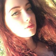  ,  , 26