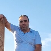 ���������� ������, ���� ������� Noro, 42 ����, ������������ ��� ������, ����� � ���������, c�������� ���������, ���������