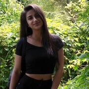  ,   , 20 ,   ,   , 