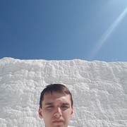  ,   , 28 ,     , c 