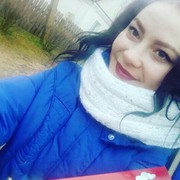 ,   , 28 ,   ,   , c 