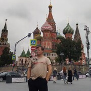  ,   , 56 ,   ,   , c 