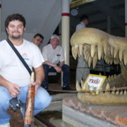 ���������� ��������, ���� ������� Konduktor, 48 ���, ������������ 