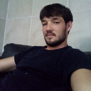  Boyalik,   Sasha, 34 ,   ,   , c 