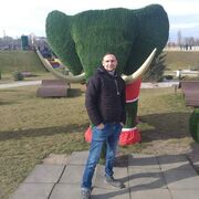 ���������� �������, ���� ������� Ruslan, 34 ����, ������������ ��� ������, ����� � ���������