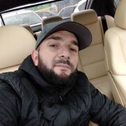  -,   Danial, 33 ,   ,   , c , 