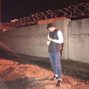 ���������� ����������, ���� ����� ����, 22 ����, ������������ ��� ������, ����� � ���������, c�������� ���������, ���������