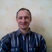  ,   , 55 ,   