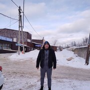 ���������� ������, ���� ������� ����, 33 ����, ������������ ��� ������, ����� � ���������, c�������� ���������, ���������