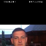  ,  , 37