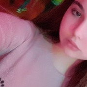  ,  , 23