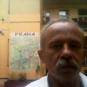  ,   , 64 ,   ,   , c 