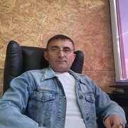  ,   , 46 ,   ,   , 