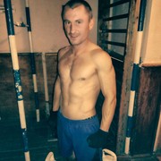 ���������� �������, ���� ������� �����, 36 ���, ������������ ��� ������, ����� � ���������, c�������� ���������